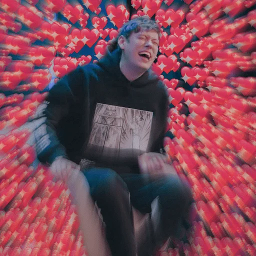 точка не запятая - 