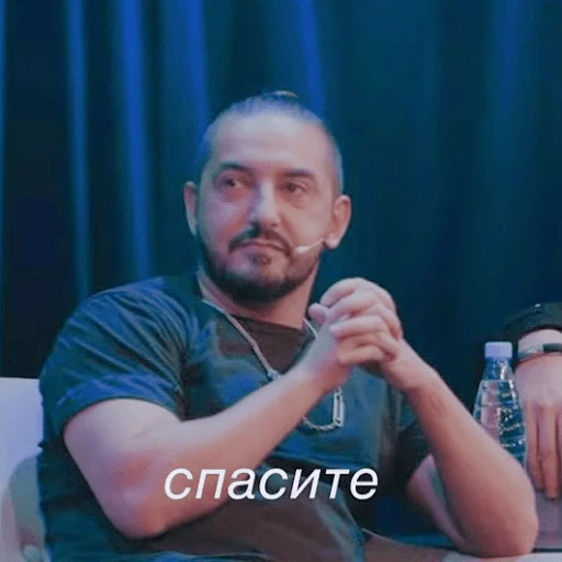 Стикер точка не запятая - 11