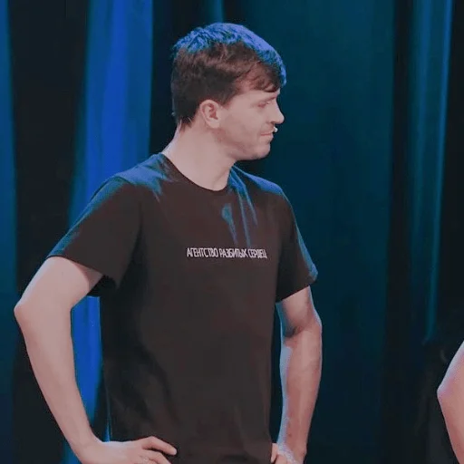 Стикер точка не запятая - 4