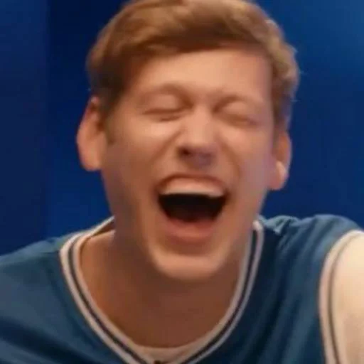 Человек зуб челюсть