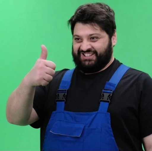 Человек одежда человеческое лицо