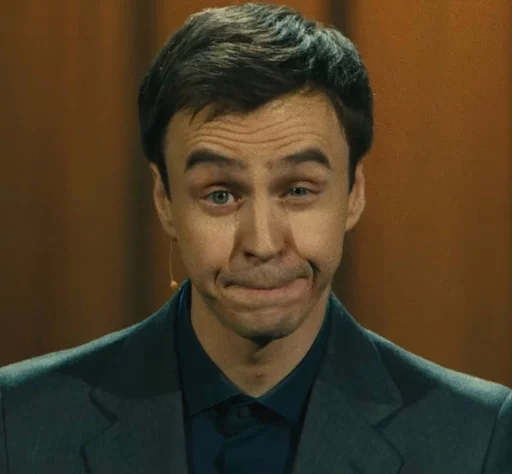 человеческое лицо Человек лоб