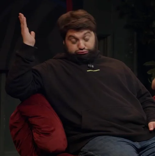 одежда Человек человеческое лицо