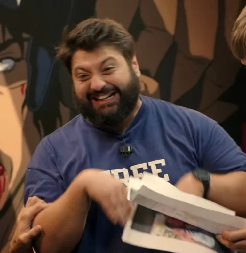 Человек человеческое лицо одежда