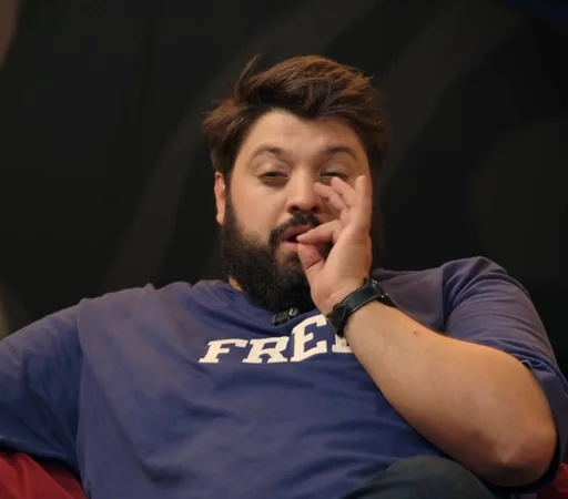 Человек человеческое лицо одежда