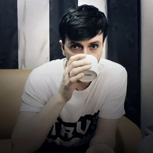 Человек человеческое лицо одежда