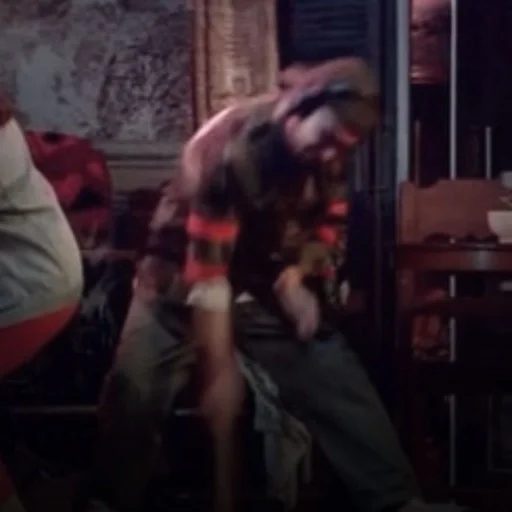 одежда Человек человеческое лицо