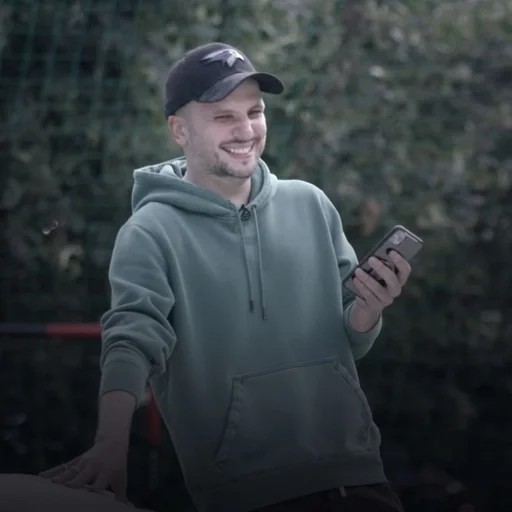 Человек одежда человеческое лицо