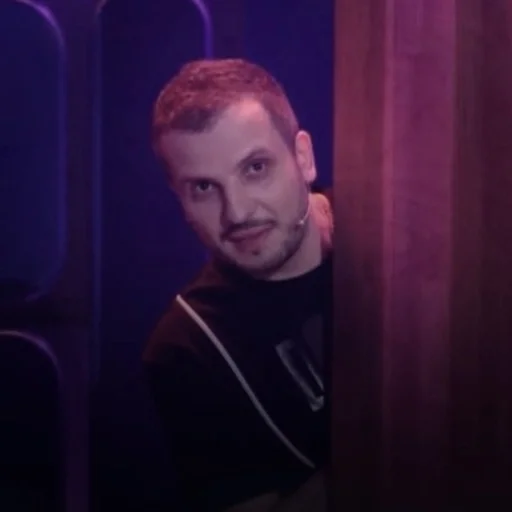 человеческое лицо Человек одежда