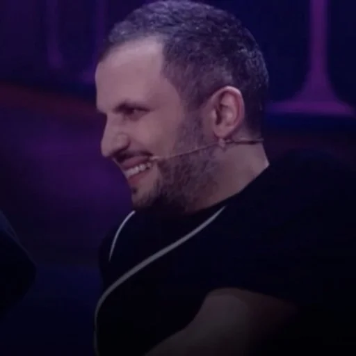 человеческое лицо Человек одежда