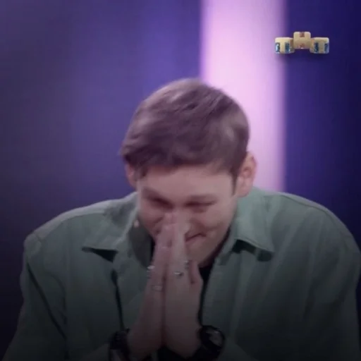 Человек человеческое лицо одежда