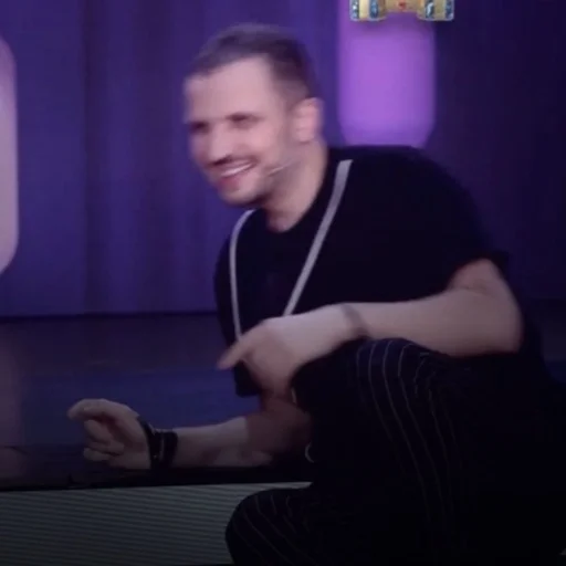 Человек человеческое лицо одежда