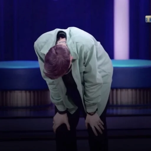 одежда Человек танцевать