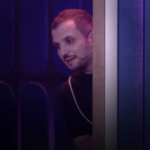 человеческое лицо Человек одежда