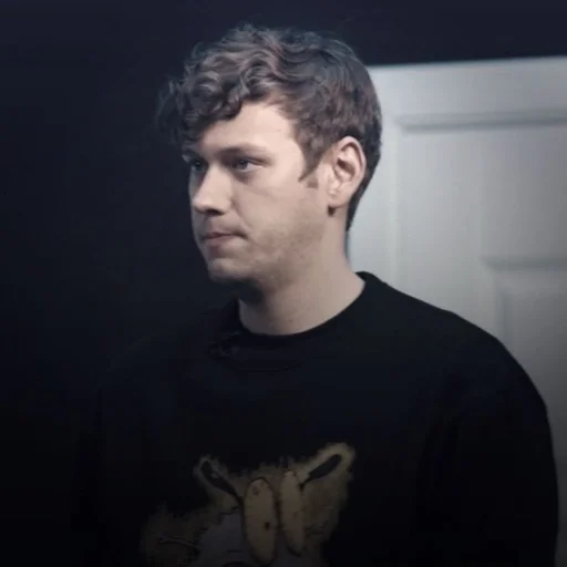 человеческое лицо Человек одежда