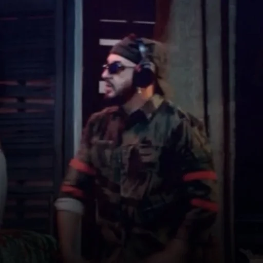 человеческое лицо одежда Человек