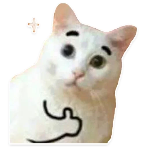 Sticker пздц нахуй. жала. by @fStikBot - 11