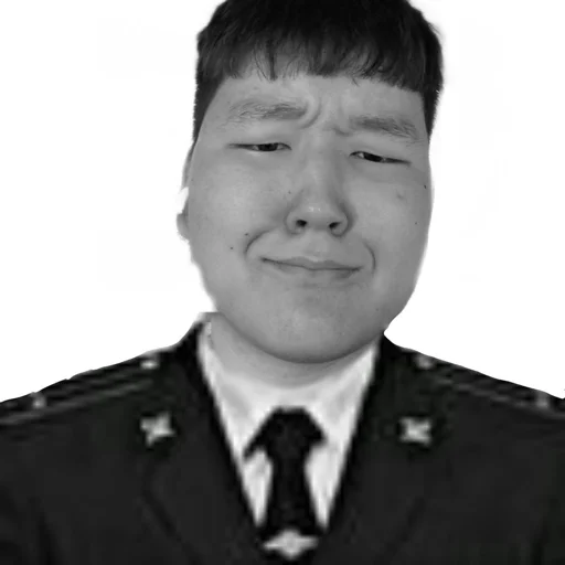 imrakq | @m1khailbr_stickerbot - 