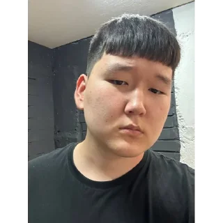 Sticker imrakq | @m1khailbr_stickerbot - 2