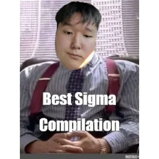 Sticker imrakq | @m1khailbr_stickerbot - 11