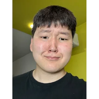 Sticker imrakq | @m1khailbr_stickerbot - 10