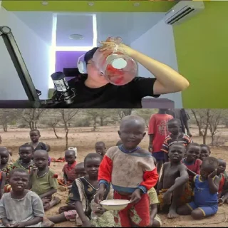 Sticker imrakq | @m1khailbr_stickerbot - 1