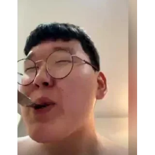 Sticker imrakq | @m1khailbr_stickerbot - 5