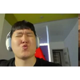 Sticker imrakq | @m1khailbr_stickerbot - 6