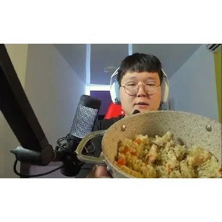 Sticker imrakq | @m1khailbr_stickerbot - 4