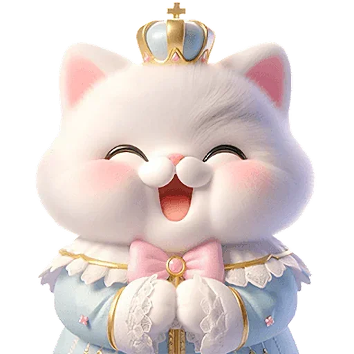 Больше стикеров тут: @stickers_memy - 