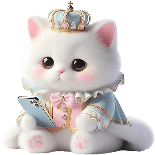 Sticker imryehx_by_Stickerevobot - 1