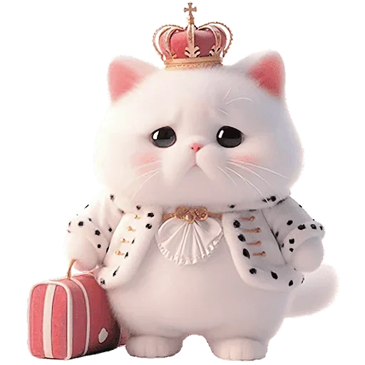 Sticker imryehx_by_Stickerevobot - 1