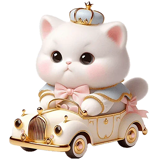 Sticker imryehx_by_Stickerevobot - 1