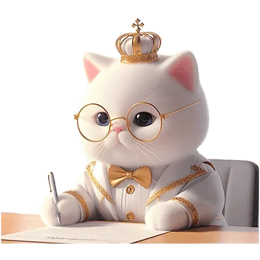 Sticker imryehx_by_Stickerevobot - 1