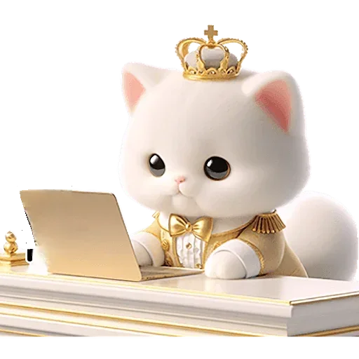 Sticker imryehx_by_Stickerevobot - 1