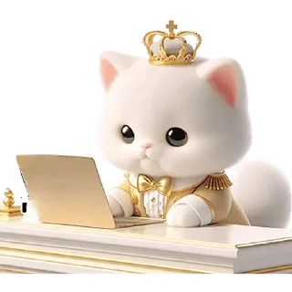 Sticker Больше стикеров тут: @stickers_memy - 0