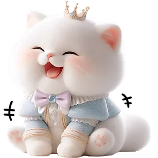 Sticker Больше стикеров тут: @stickers_memy - 4