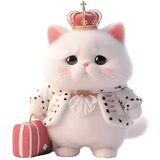 Sticker Больше стикеров тут: @stickers_memy - 6