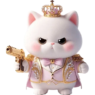 Sticker Больше стикеров тут: @stickers_memy - 8