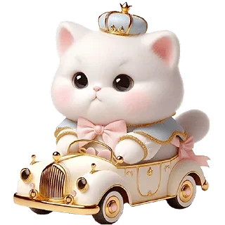 Sticker Больше стикеров тут: @stickers_memy - 5