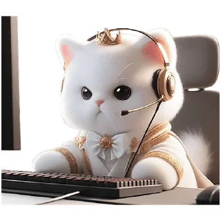 Sticker Больше стикеров тут: @stickers_memy - 2