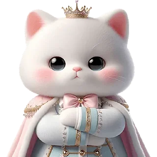 Sticker Больше стикеров тут: @stickers_memy - 7