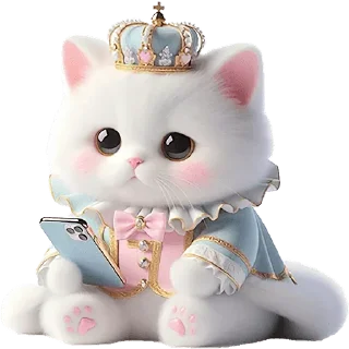 Sticker Больше стикеров тут: @stickers_memy - 11