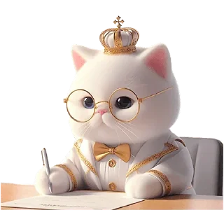 Sticker Больше стикеров тут: @stickers_memy - 3