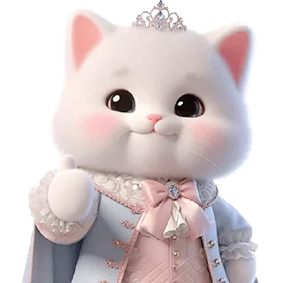 Sticker Больше стикеров тут: @stickers_memy - 10