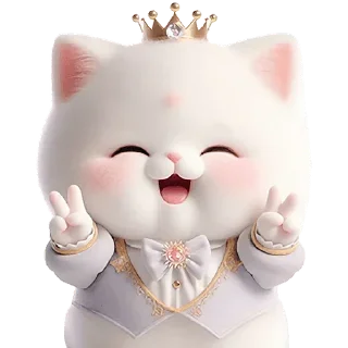 Sticker Больше стикеров тут: @stickers_memy - 1