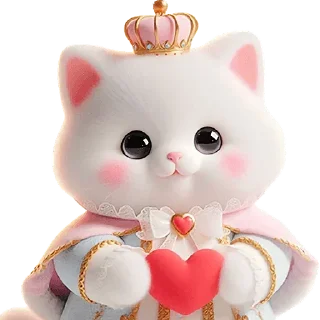 Sticker Больше стикеров тут: @stickers_memy - 9