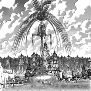 Стикер ябожеволію - 10