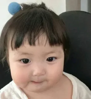 Стикер سرو - 8