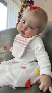 Стикер سرو - 3